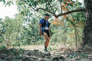 BIB: 
                            <button type="button" onclick="openModal(26101363)" class="btn btn-primary btn-sm float-right btn-popup" data-toggle="modal" data-target=".modal-high-quality">
                        <i class="fas fa-shopping-cart"></i> Add to Cart
                    </button>
                                            <button type="button" onclick="isThisMe(26101363, true)" class="btn btn-success btn-sm float-right btn-popup btn-isme hidden" data-toggle="tooltip" data-placement="bottom" title="นี่คือรูปของคุณใช่ไหม คลิกที่นี่เพื่อเอาเข้าอัลบั้ม">
                        <i class="fas fa-plus"></i> Add to album
                    </button>
                    <button type="button" onclick="isThisMe(26101363, false)" class="btn btn-warning btn-sm float-right btn-popup btn-isnotme hidden">
                        <i class="fas fa-ban"></i> Remove from album
                    </button>